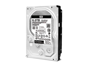 ݺ 6TB 256M SATA Ӳ(WD6003FZBX)