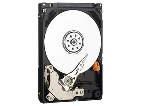 AV-25 1TB 16M SATA ʼǱӲ(WD10JUCT)ͼ2