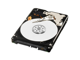 AV-25 1TB 16M SATA ʼǱӲ(WD10JUCT)Чͼ