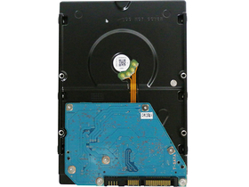 ֥ͨݴ洢 6TB 128M SATA Ӳ(MD04ACA600)