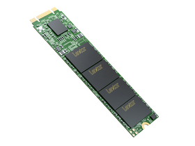 ׿ɳNM100 256GB M.2 SSD