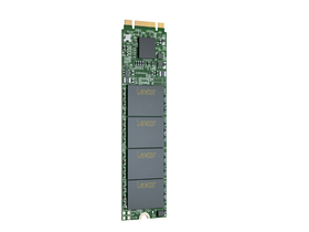 ׿ɳNM100 256GB M.2 SSD