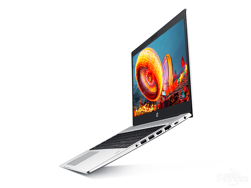 ս66 Pro G3(i7-10510U/16GB/1TB/MX250/15.6Ӣ)ͼ