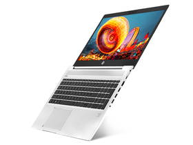 ս66 Pro G3(i7-10510U/16GB/1TB/MX250/15.6Ӣ)