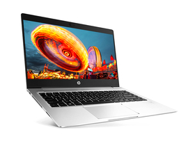 ս66 Pro G3(i7-10510U/8GB/1TB/MX250/14Ӣ)