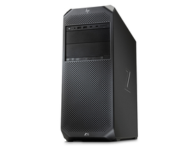 Z6 G4(Xeon 3104/16GB/1TB/P1000)