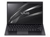 VAIO SX12 2020(i7-10710U/16GB/1TB)
