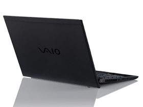 VAIO SX12 2020(i7-10710U/8GB/512GB)