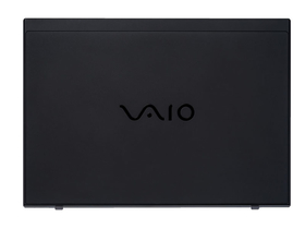 VAIO SX12 2020(i7-10710U/8GB/512GB)