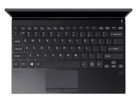 VAIO SX12 2020(i7-10710U/8GB/512GB)