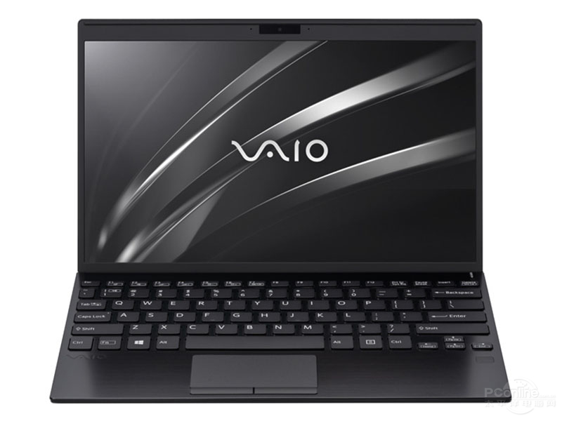 VAIO SX12 2020(i7-10710U/8GB/512GB)ͼ