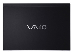 VAIO SX14 2020(i7-10710U/16GB/1TB)