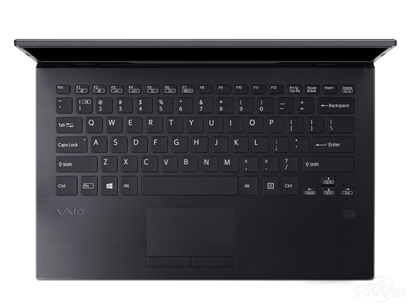 VAIO SX14 2020(i7-10710U/16GB/1TB)ͼ