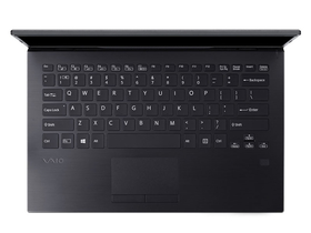 VAIO SX14 2020(i7-10710U/16GB/1TB)