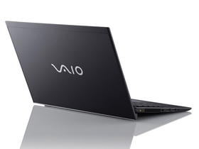 VAIO SX14 2020(i7-10710U/8GB/512GB)