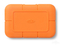 ˹Rugged SSD 500GB Type-C/USB3.1(STHR500800)