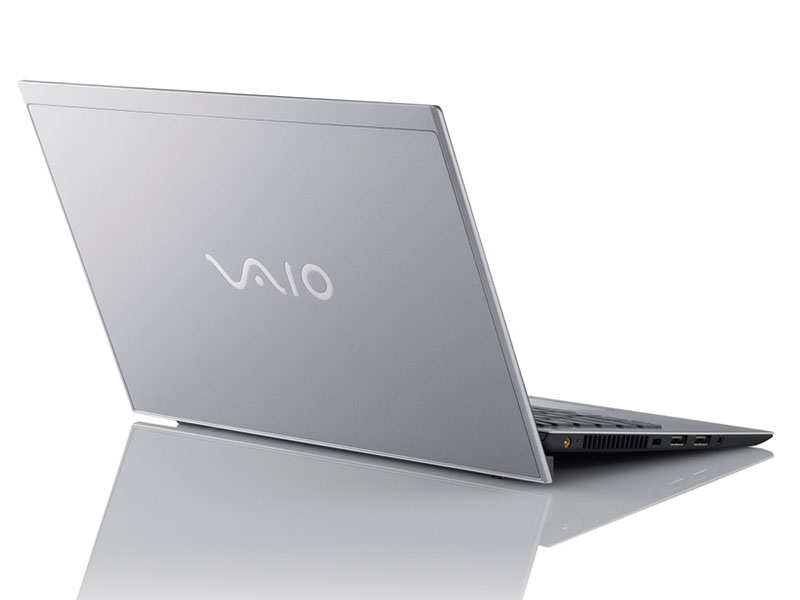 VAIO SX14 2020(i7-10710U/8GB/512GB)ͼ