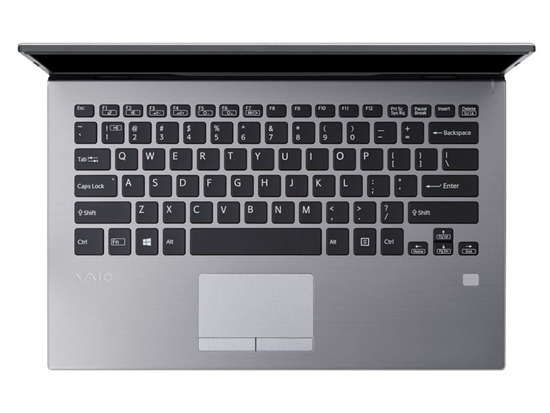 VAIO SX14 2020(i7-10710U/8GB/512GB)ͼ