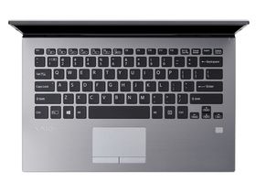 VAIO SX14 2020(i7-10710U/8GB/512GB)