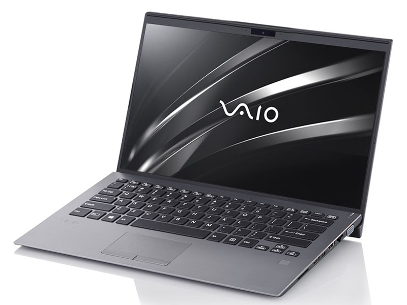 VAIO SX14 2020(i7-10710U/8GB/512GB)ͼ