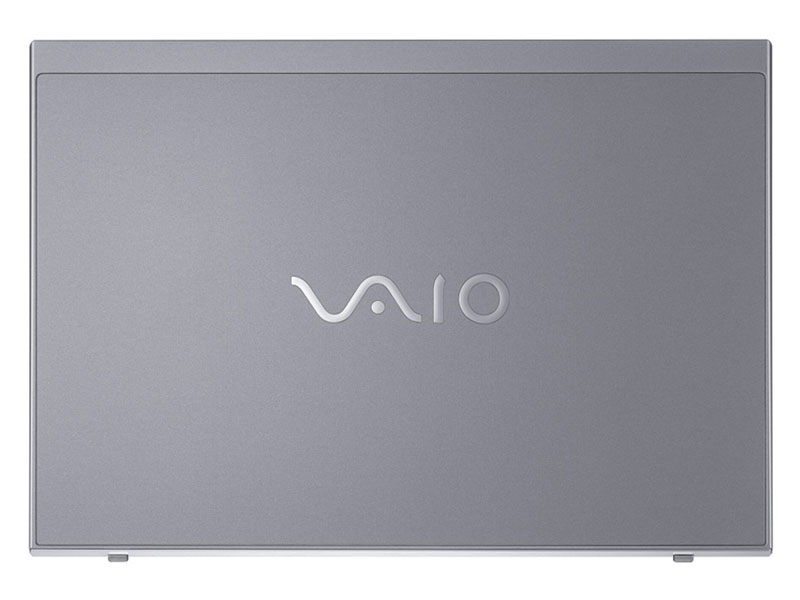 VAIO SX14 2020(i7-10710U/8GB/512GB)ͼ