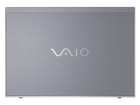 VAIO SX14 2020(i7-10710U/8GB/512GB)