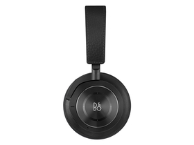 BANG & OLUFSEN H9iͼƬ2