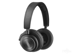 BANG & OLUFSEN H9i