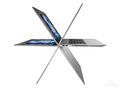 惠普 ZBook Studio x360 G5(E-2176M/32GB/1TB/P1000)