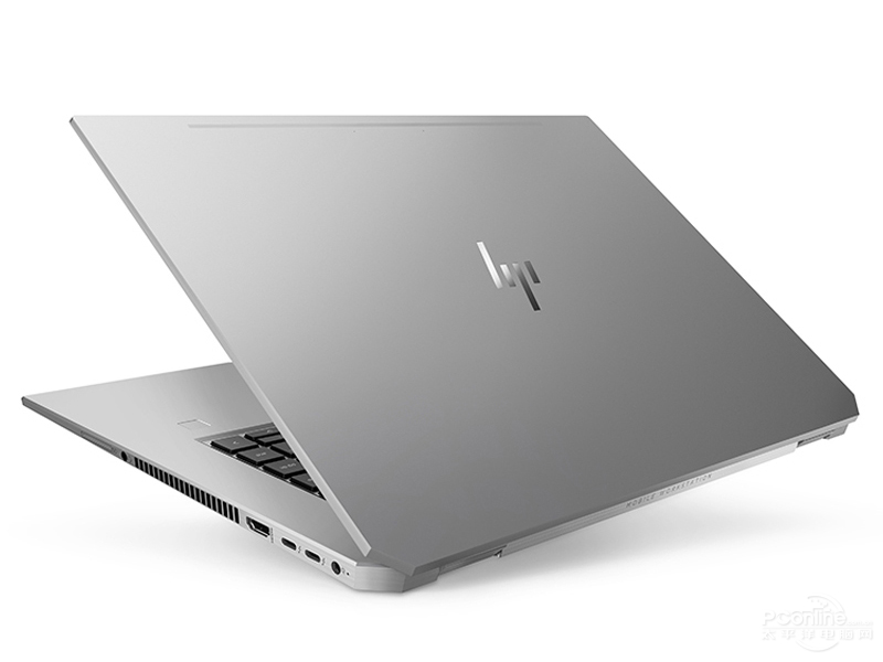 ZBook Studio G5(i7-9750H/16GB/1TB/P2000)ͼ