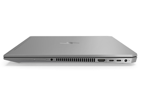 ZBook Studio G5(i7-9750H/16GB/1TB/P2000)ӿ