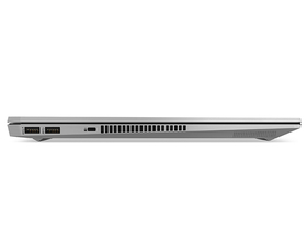 ZBook Studio G5(i7-9750H/16GB/1TB/P2000)Чͼ