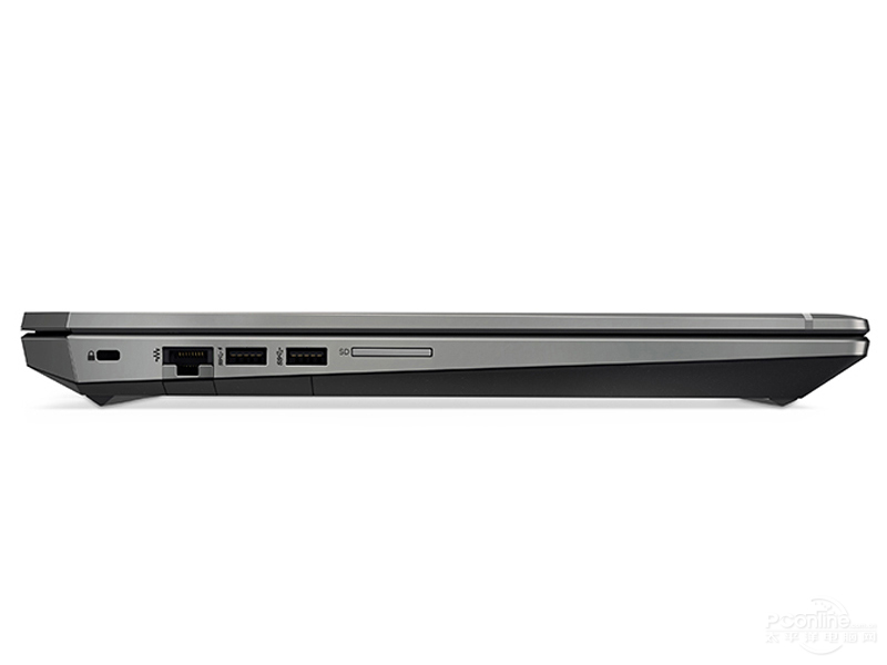 ZBook 15 G6(i7-9750H/16GB/256GB+2TB/T1000)ͼ