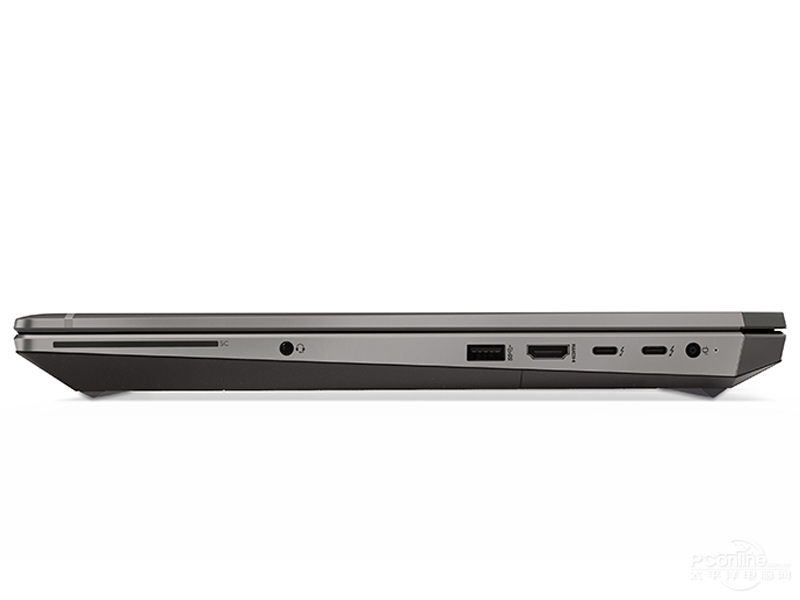 ZBook 15 G6(i7-9750H/16GB/256GB+2TB/T1000)ͼ