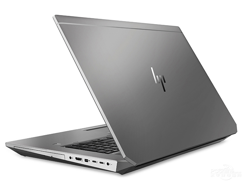 ZBook 17 G6(i9-9880H/32GB/512GB+2TB/RTX5000)ͼ