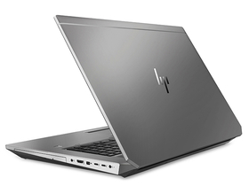 ZBook 17 G6(i9-9880H/32GB/512GB+2TB/RTX5000)