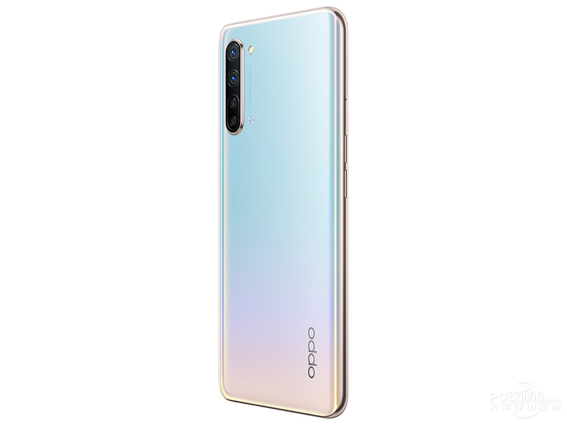 OPPO Reno3Ԫͼ