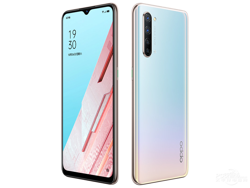 OPPO Reno3Ԫͼ