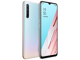 OPPO Reno3Ԫ