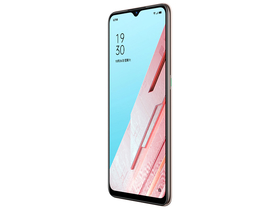 OPPO Reno3Ԫ