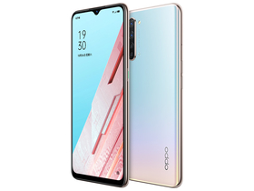 OPPO Reno3Ԫ