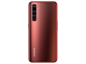 realme X50 Pro 5G