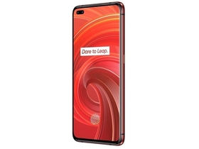 realme X50 Pro 5Gǰ