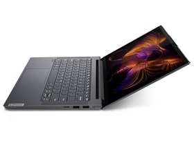 IdeaPad Slim 7