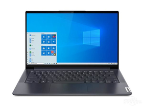 IdeaPad Slim 7ǰ