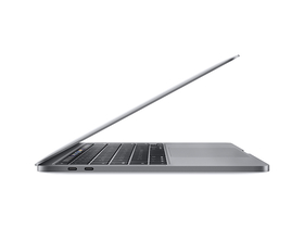 苹果macbookpro133酷睿i71068ng732gb2tb图赏