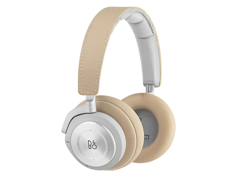 BANG & OLUFSEN H9iͼ