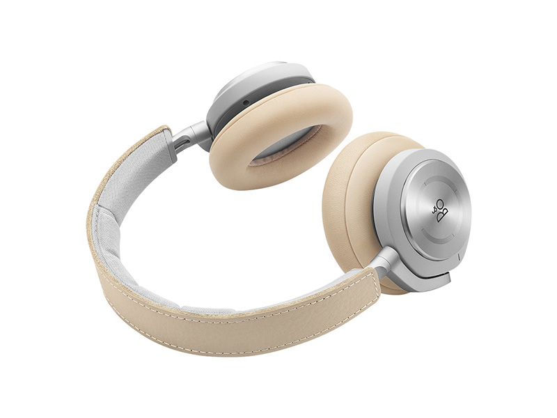 BANG & OLUFSEN H9iͼ