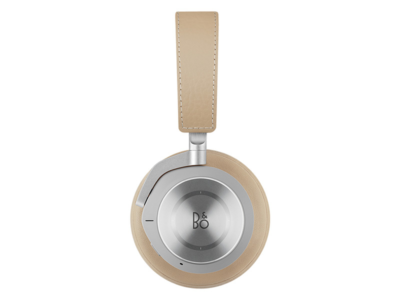 BANG & OLUFSEN H9iͼ