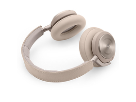 BANG & OLUFSEN H9i